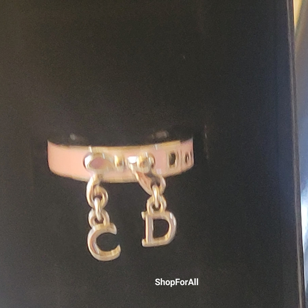 Dior - Picture 8 of 11